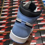 Authentic Nike shoes