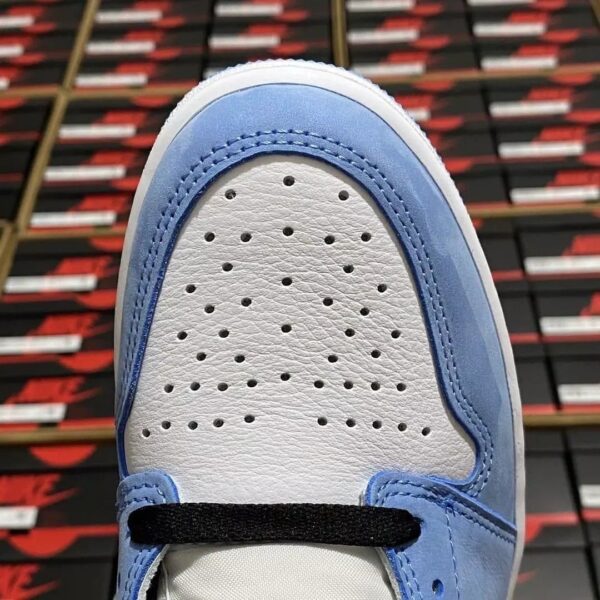 Authentic Nike shoes