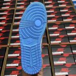 Authentic Nike shoes