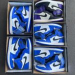 Authentic Nike shoes