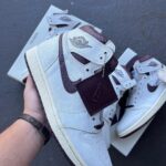 Authentic Nike shoes