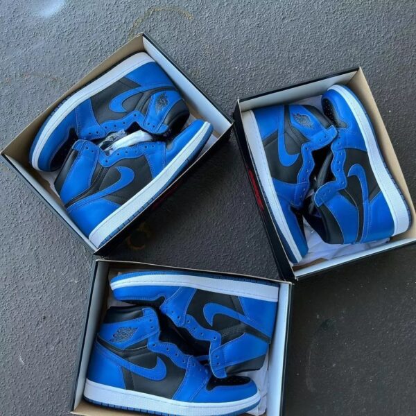 Authentic Nike shoes