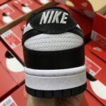 Authentic Nike shoes