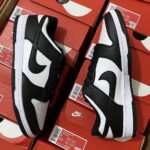 Authentic Nike shoes