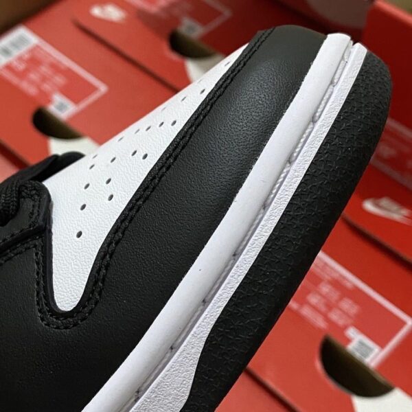 Authentic Nike shoes