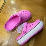 Crocs PALLETS