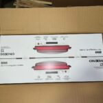 New Overstock Pallets