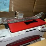 New Overstock Pallets