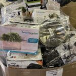 KITCHENWARE SMALL APPLIANCES