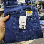 adult Jeans pallet