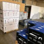 Ps5 Pallets For Sale